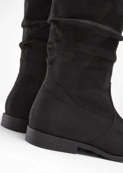 Best Botas Mujer Tendencias·Zapatos Veganos|Botas