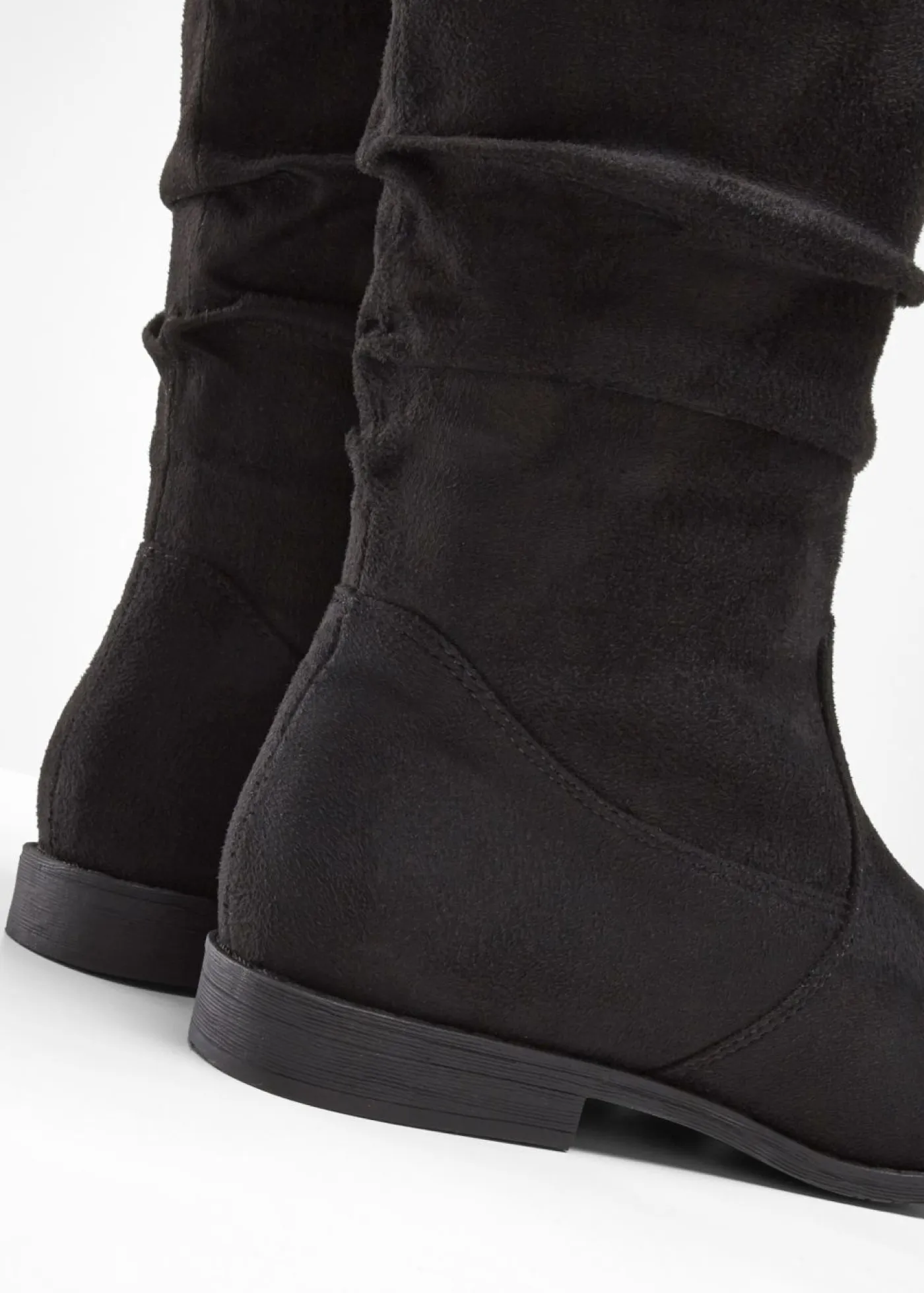 Best Botas Mujer Tendencias·Zapatos Veganos|Botas