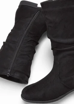 Best Botas Mujer Tendencias·Zapatos Veganos|Botas