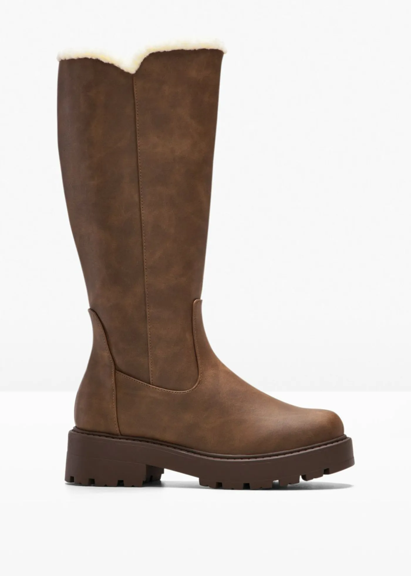 Online Botas Mujer Tendencias·Zapatos Veganos|Botas De Pelo