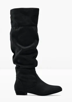 Online Botas Mujer Tendencias·Zapatos Veganos|Botas
