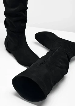 Online Botas Mujer Tendencias·Zapatos Veganos|Botas