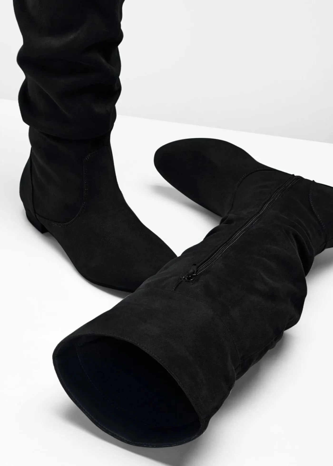 Online Botas Mujer Tendencias·Zapatos Veganos|Botas