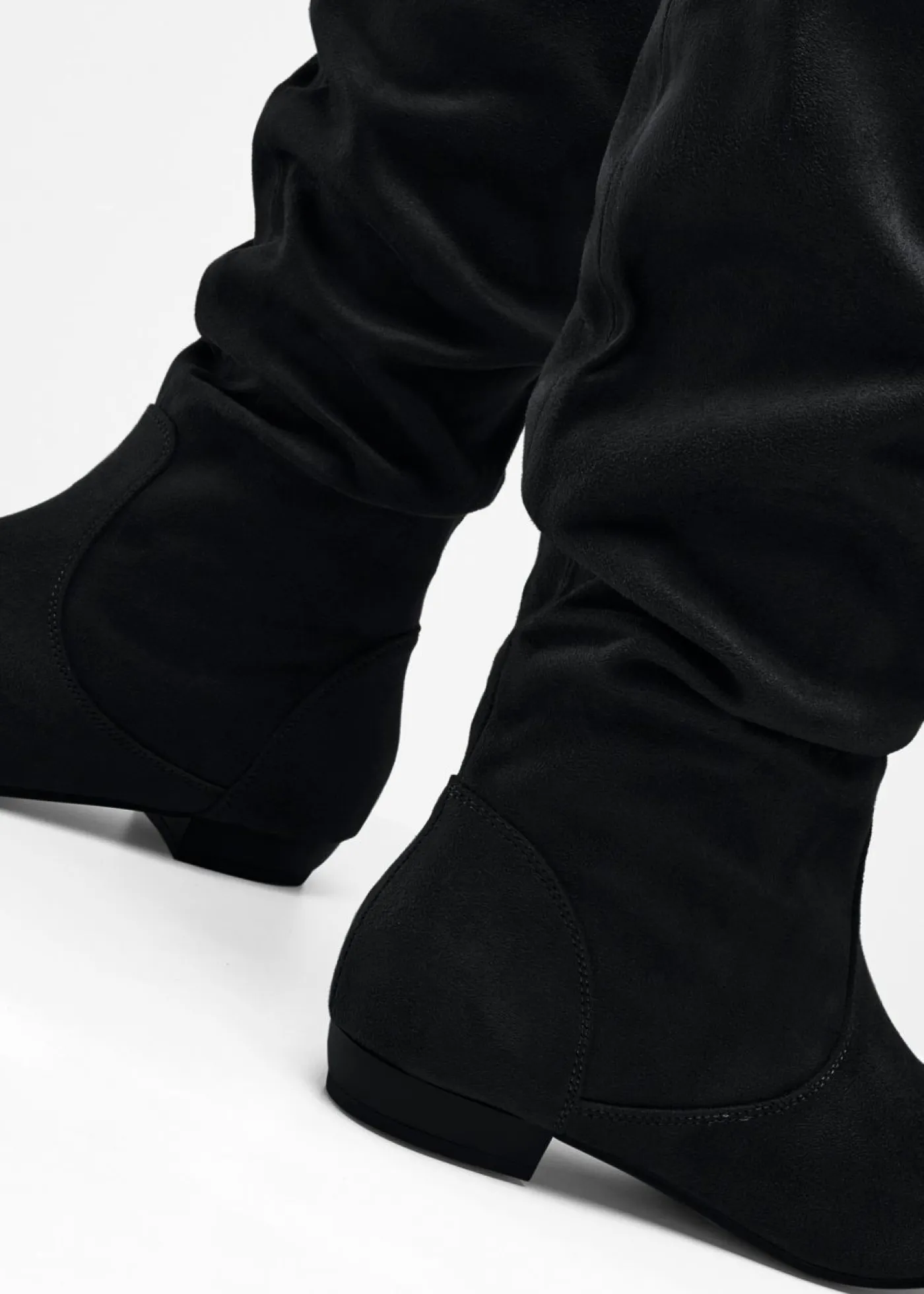 Online Botas Mujer Tendencias·Zapatos Veganos|Botas