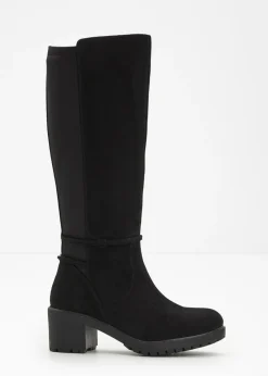 New Botas Mujer Botas