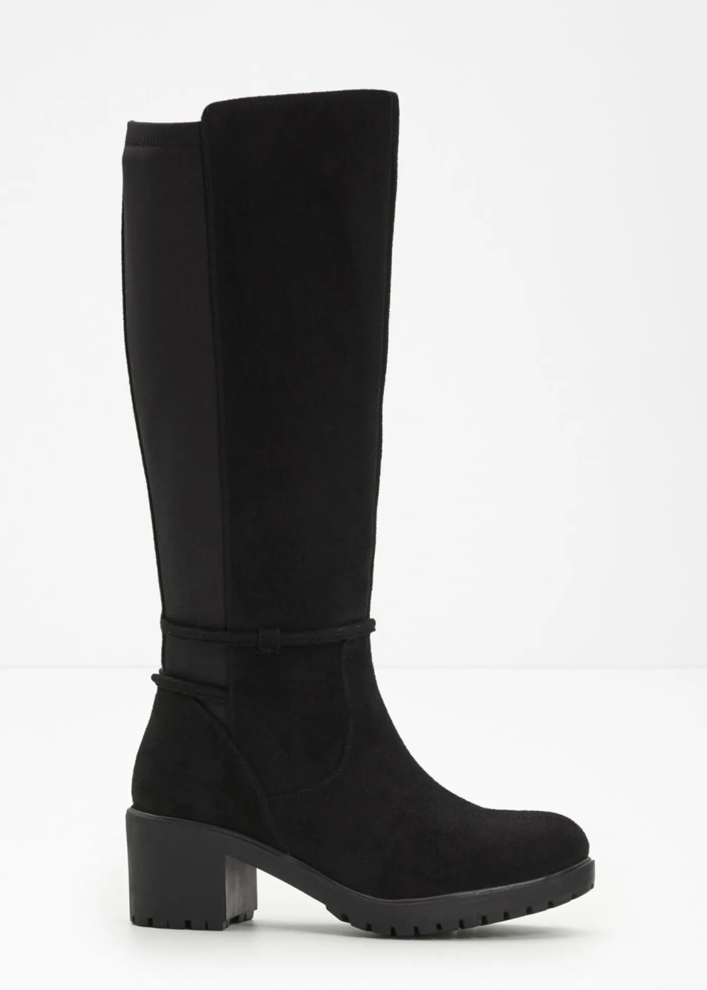 New Botas Mujer Botas