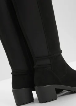 New Botas Mujer Botas