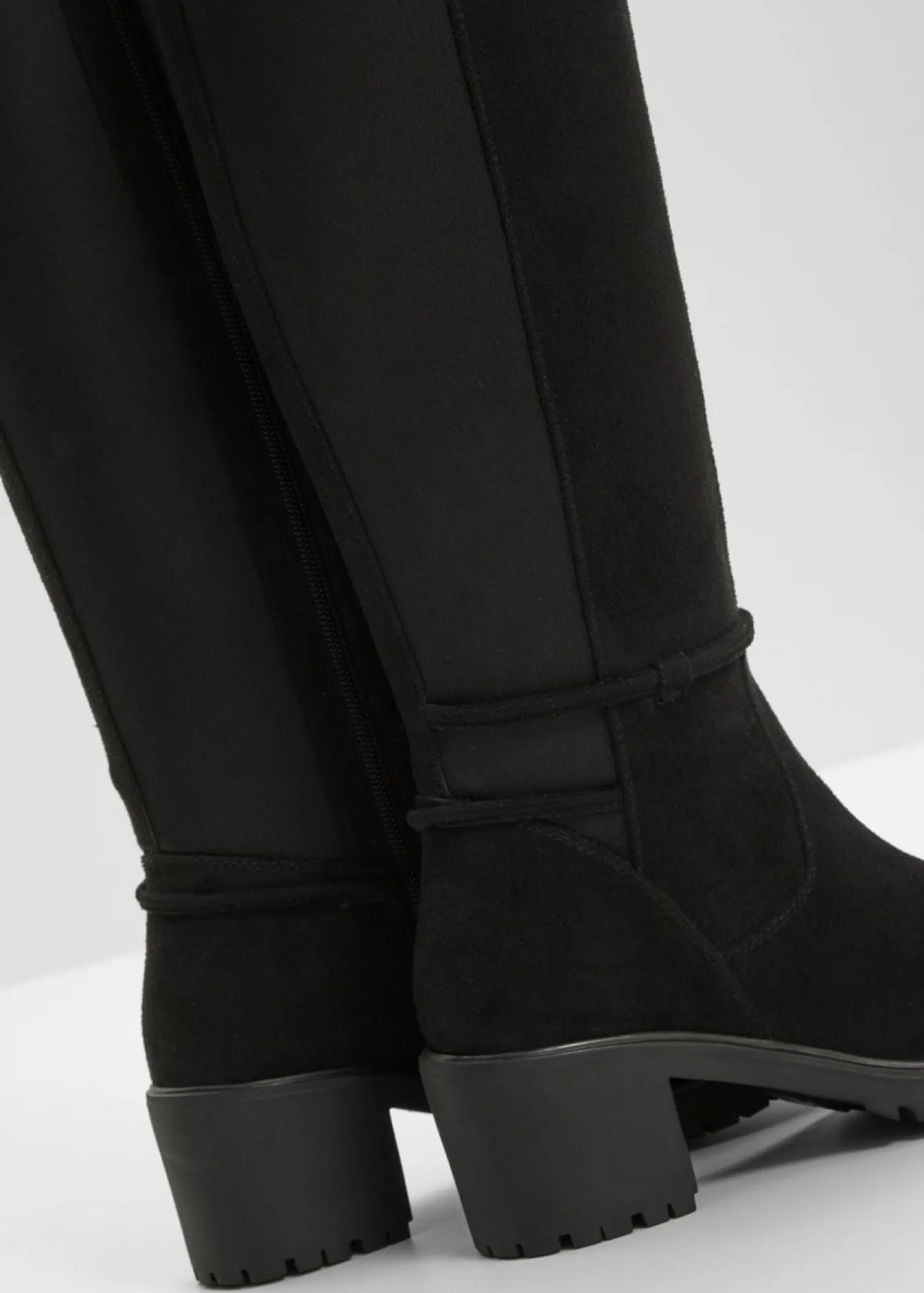 New Botas Mujer Botas