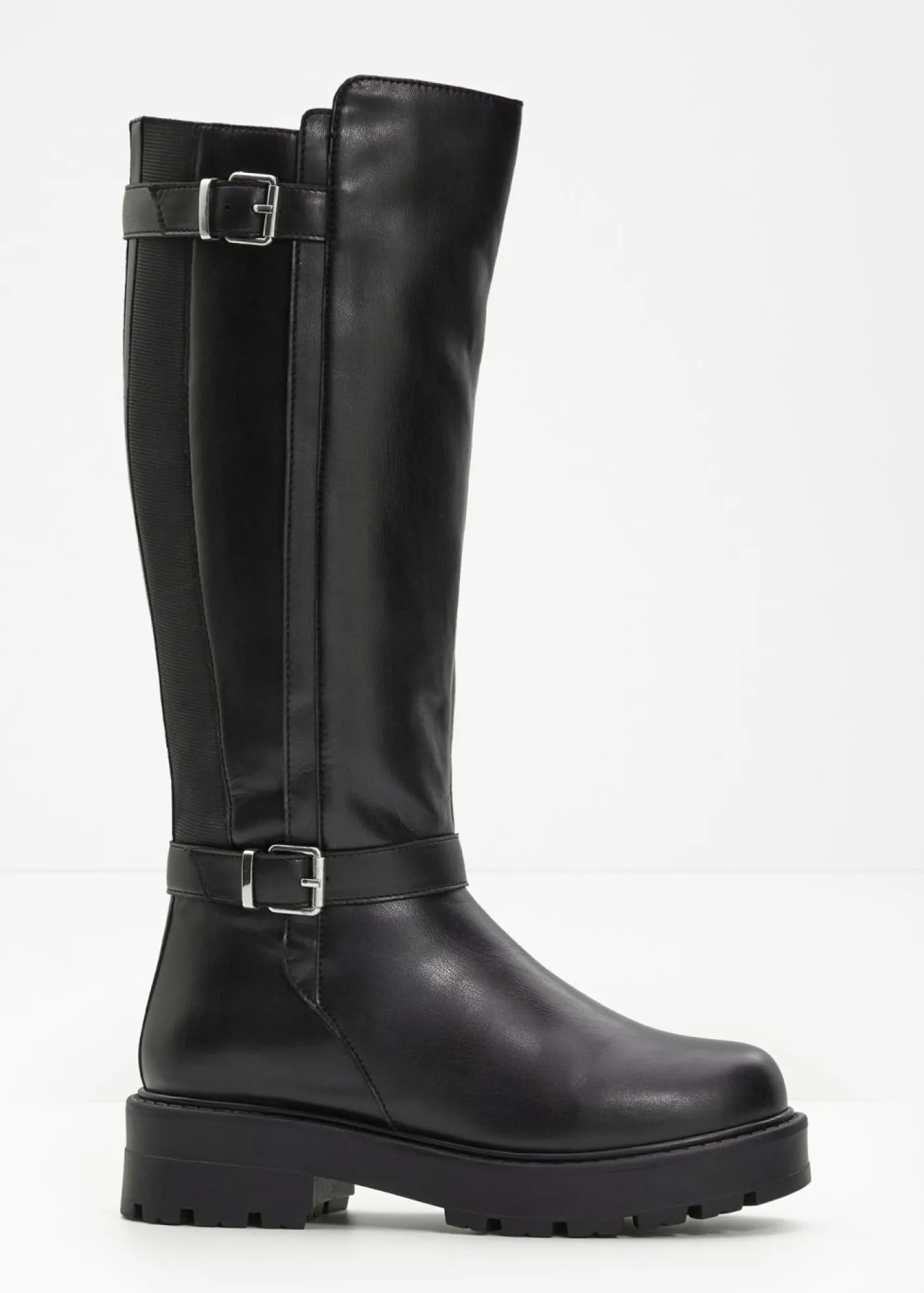 New Botas Mujer Botas De Pelo|Botas