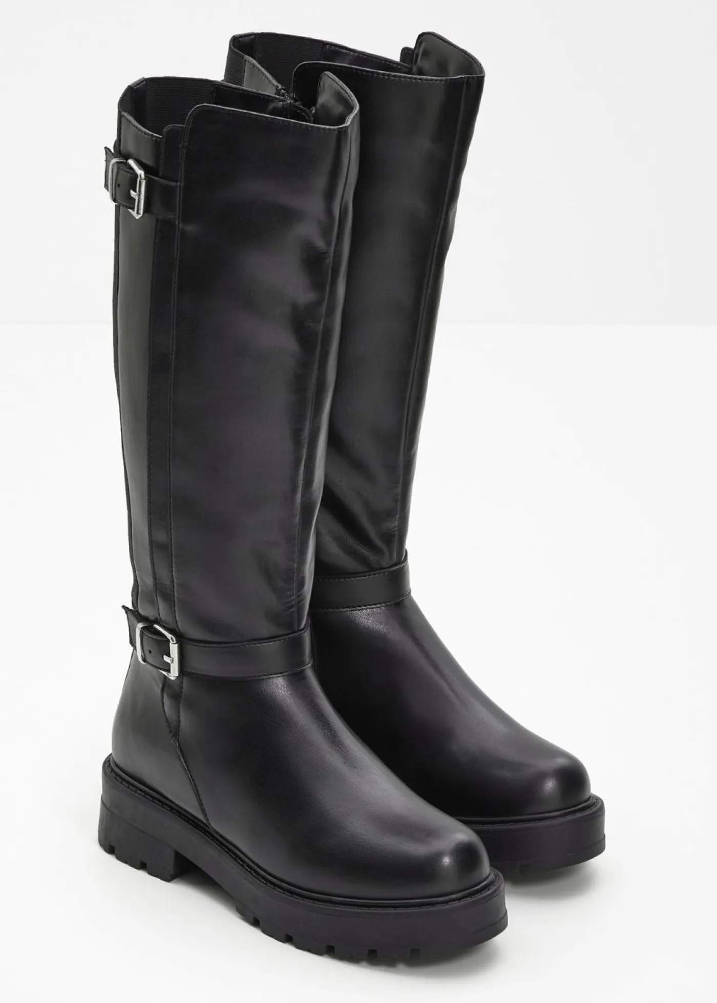 New Botas Mujer Botas De Pelo|Botas