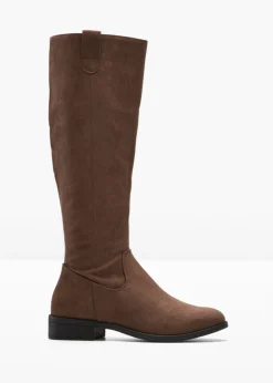 New Botas Mujer Botas