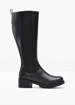 Clearance Botas Mujer Tendencias·Zapatos Veganos|Botas