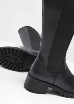 Clearance Botas Mujer Tendencias·Zapatos Veganos|Botas