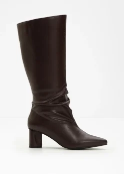 Outlet Botas Mujer Botas