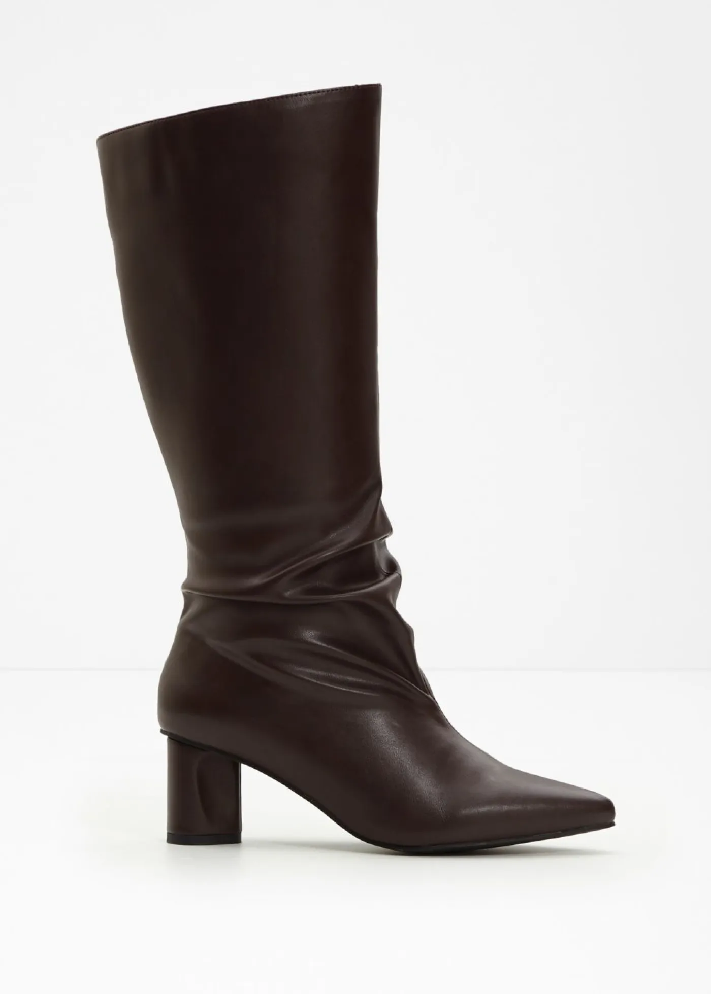 Outlet Botas Mujer Botas