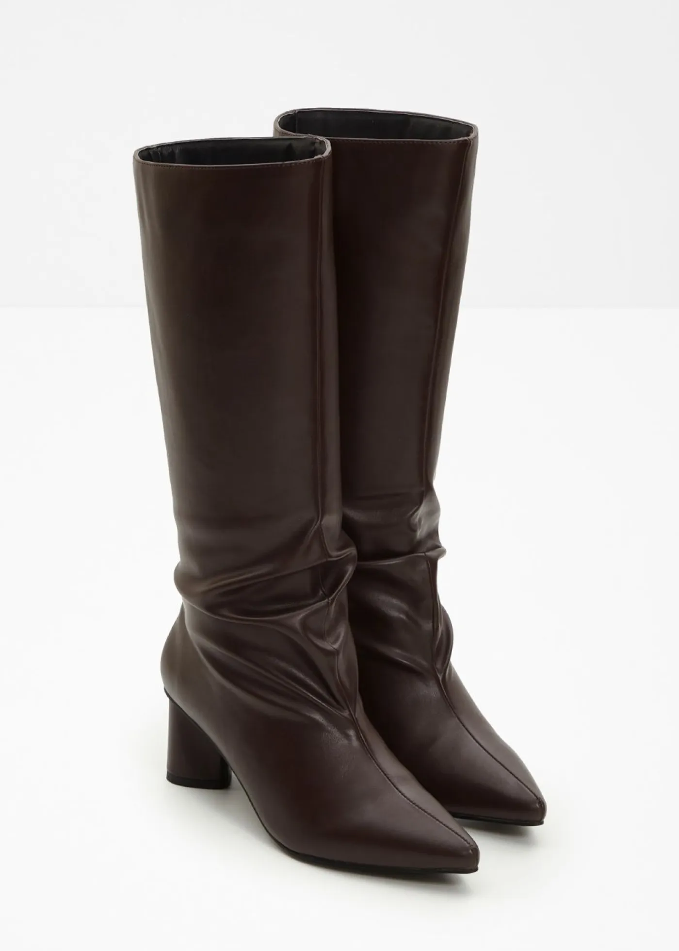 Outlet Botas Mujer Botas