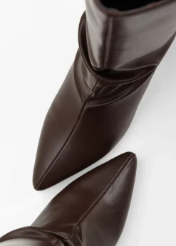 Outlet Botas Mujer Botas