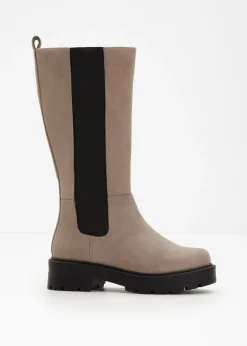 Sale Botas Mujer Botas