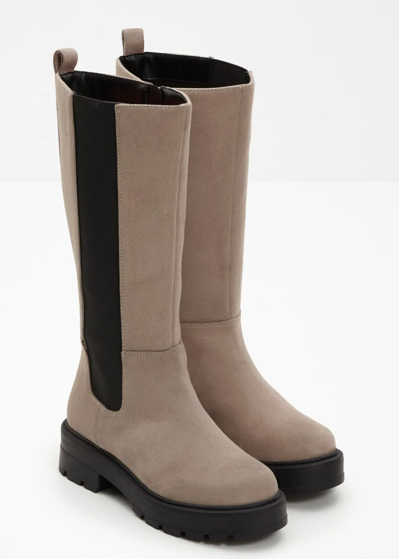 Sale Botas Mujer Botas
