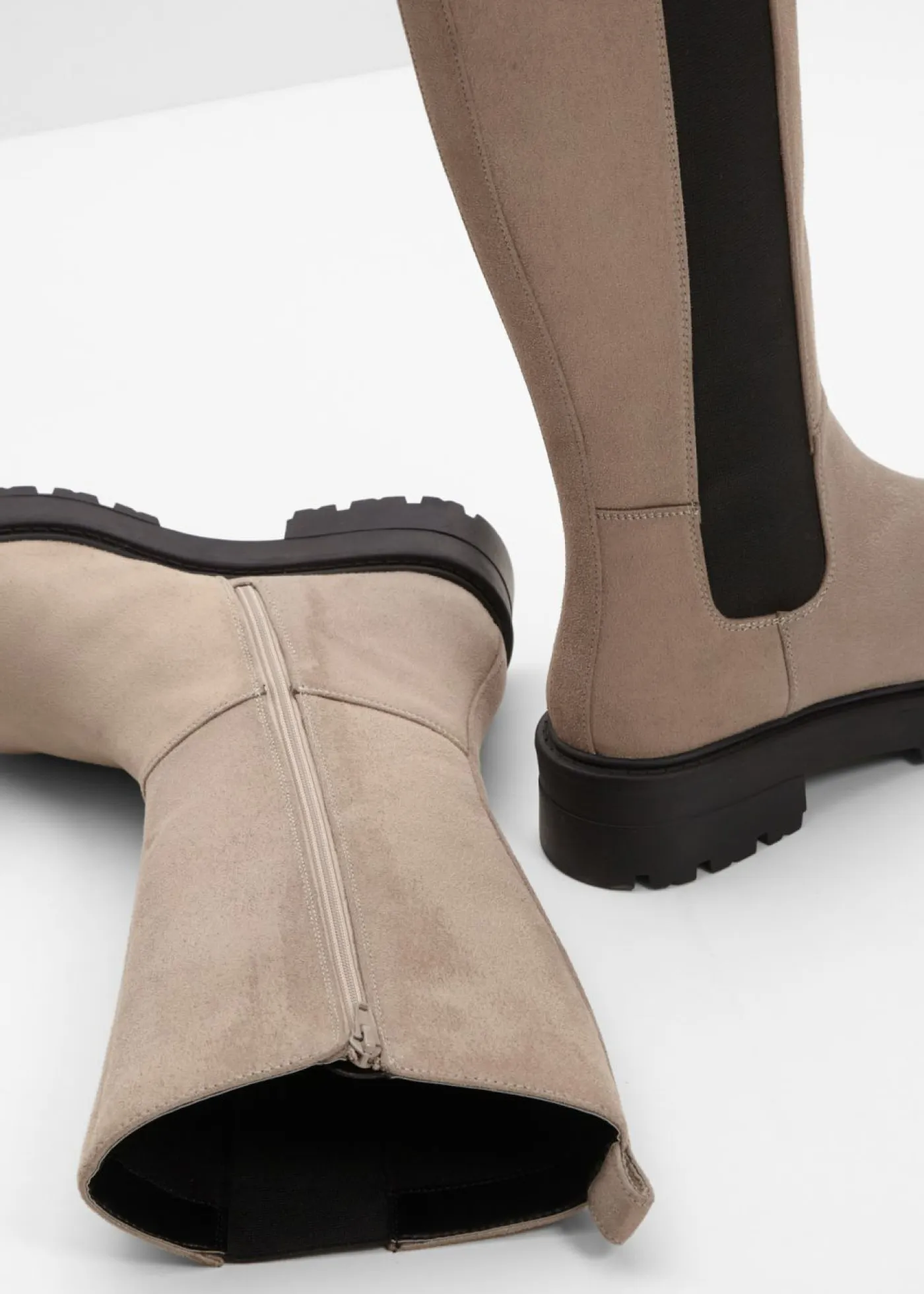 Sale Botas Mujer Botas