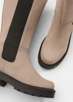 Sale Botas Mujer Botas