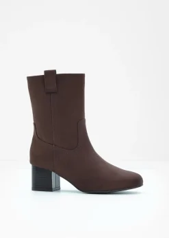 Clearance Botas Mujer Botines De Nieve·Botines Clásicos|Botines De Nieve·Botines Forrados
