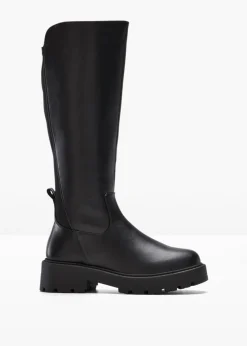 Online Botas Mujer Botas