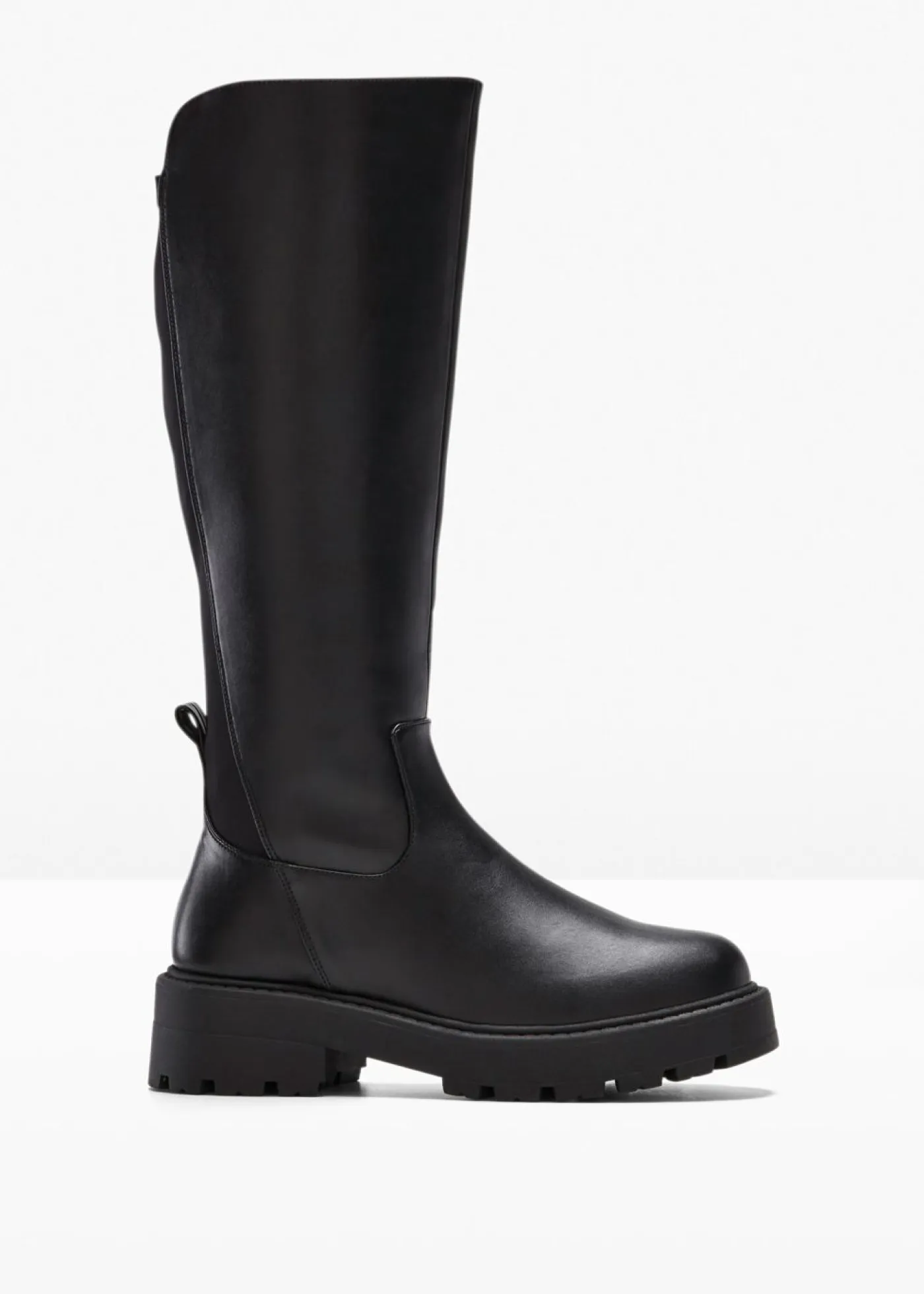 Online Botas Mujer Botas