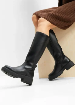 Online Botas Mujer Botas