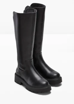 Online Botas Mujer Botas