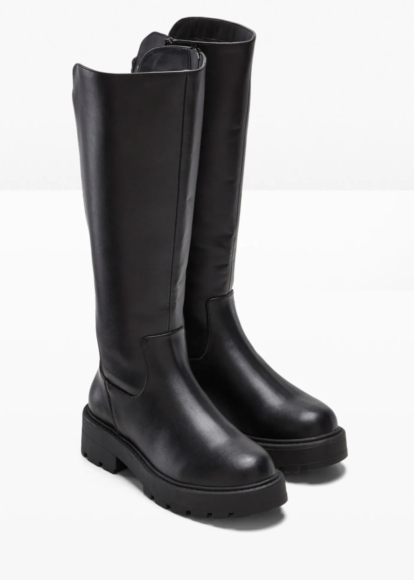 Online Botas Mujer Botas