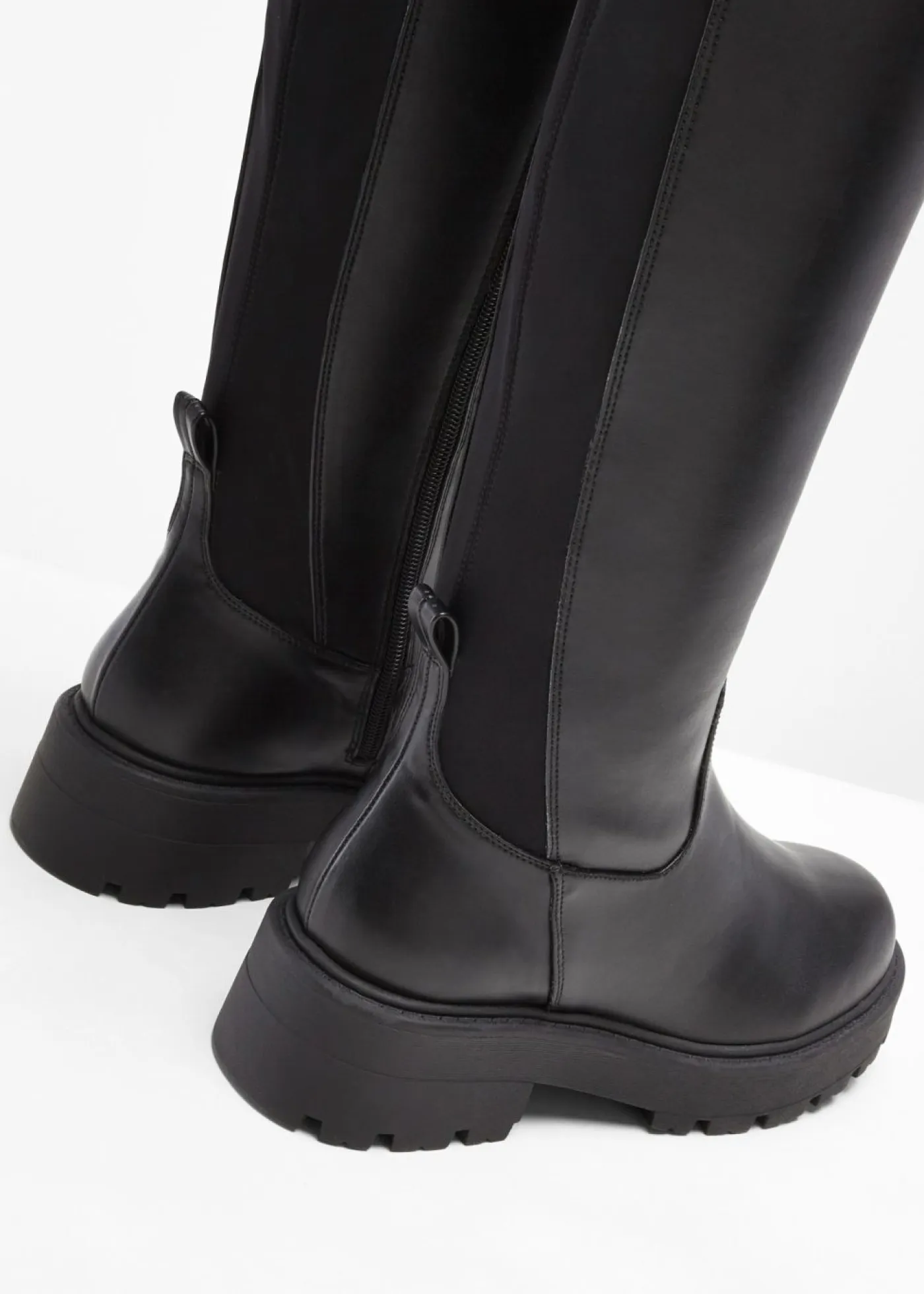 Online Botas Mujer Botas