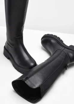 Online Botas Mujer Botas
