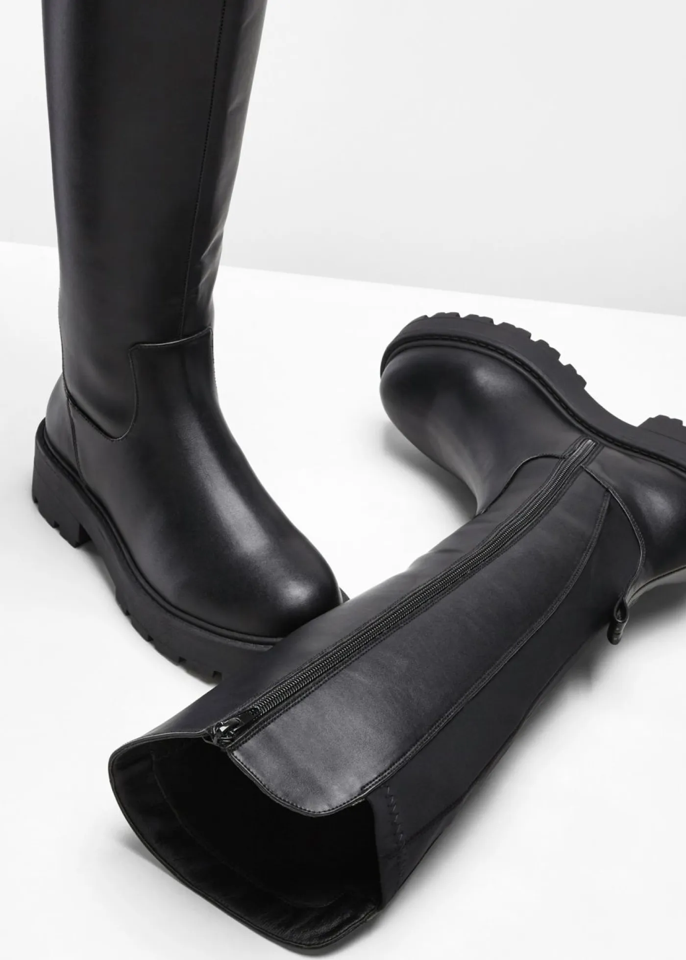 Online Botas Mujer Botas
