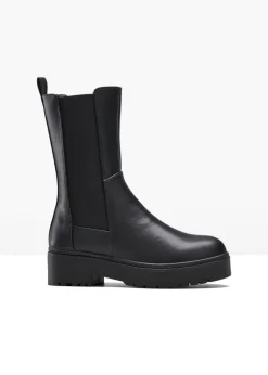 Clearance Botas Mujer Botas