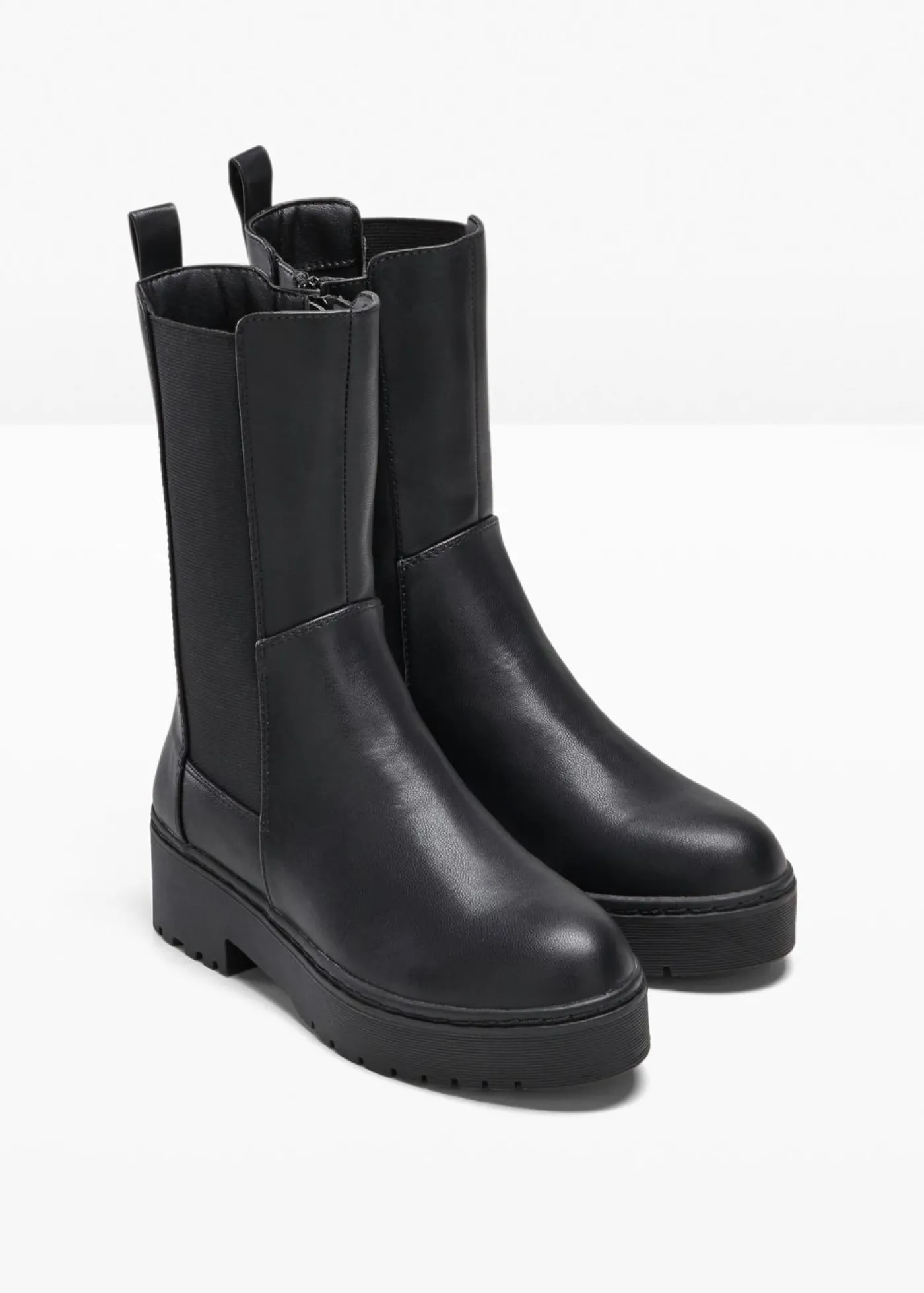 Clearance Botas Mujer Botas