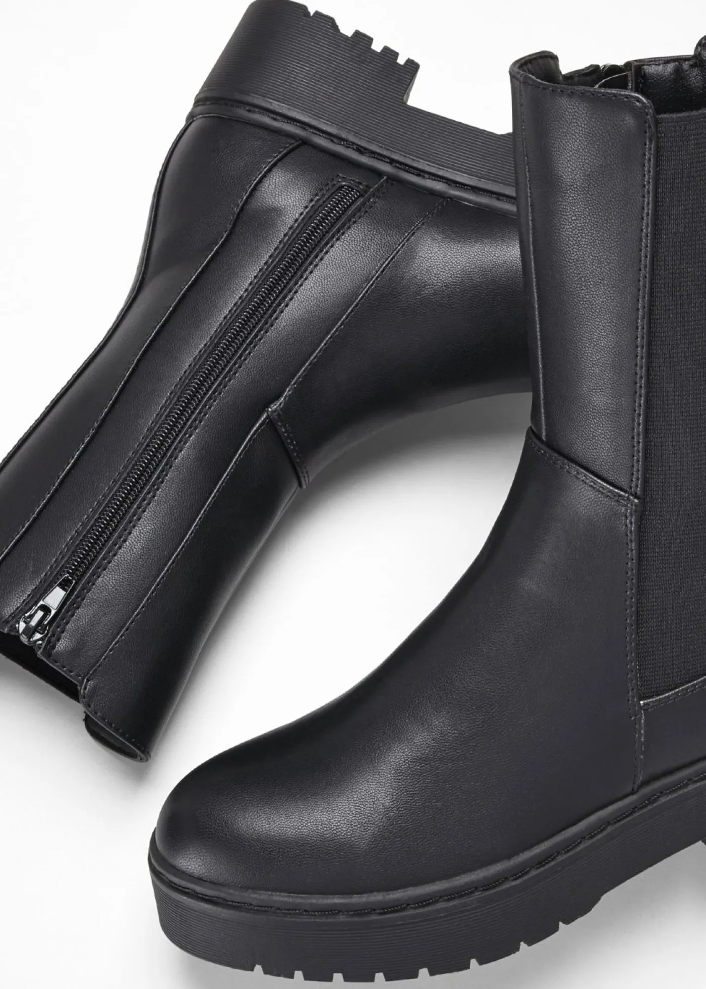 Clearance Botas Mujer Botas