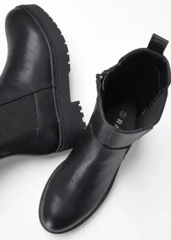 Clearance Botas Mujer Botas