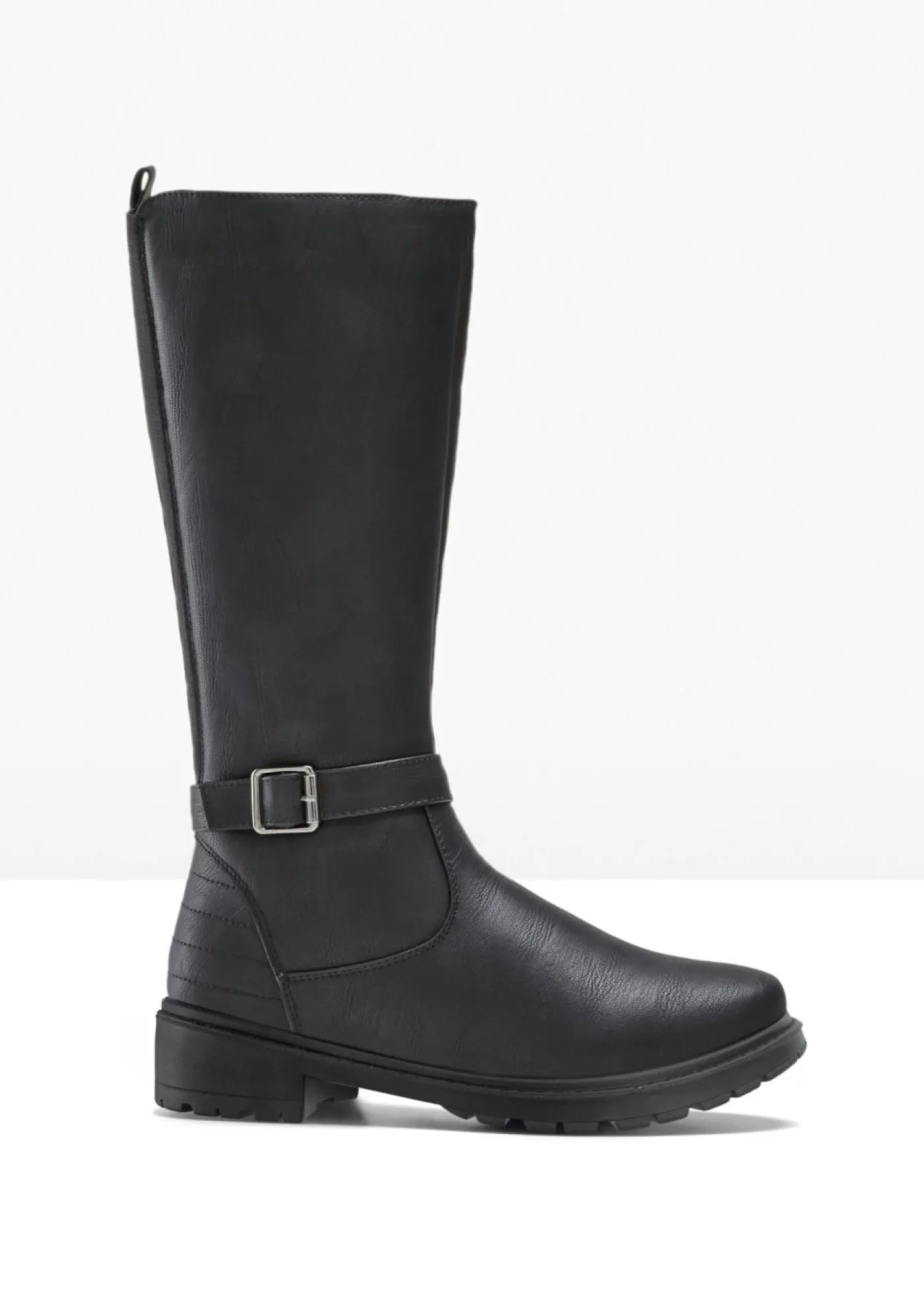 New Botas Mujer Tendencias·Zapatos Veganos|Botas De Pelo