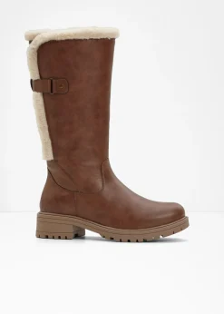 Online Botas Mujer Botas De Pelo|Botas