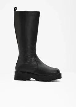 Clearance Botas Mujer Botas De Pelo|Botas