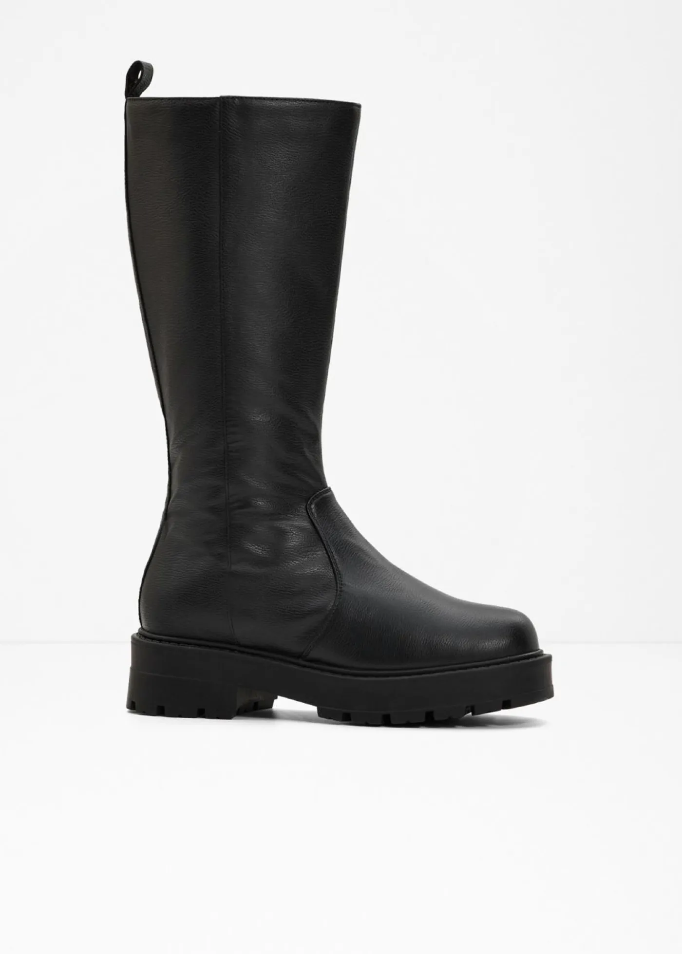 Clearance Botas Mujer Botas De Pelo|Botas