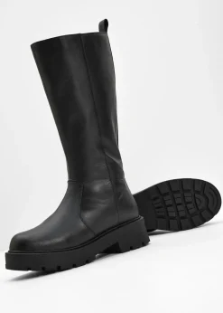 Clearance Botas Mujer Botas De Pelo|Botas
