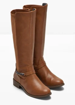 Discount Botas Mujer Zapatos Cómodos|Botas