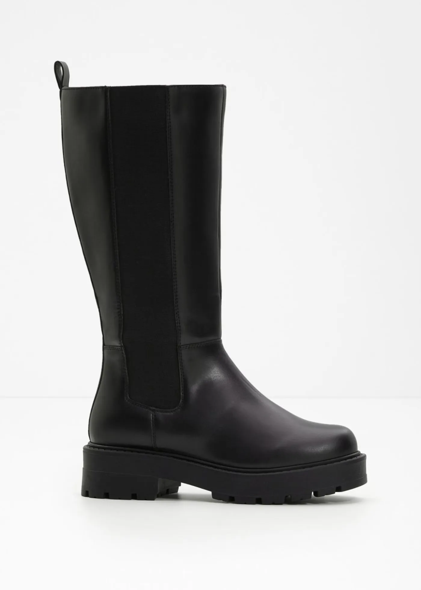 Online Botas Mujer Botas