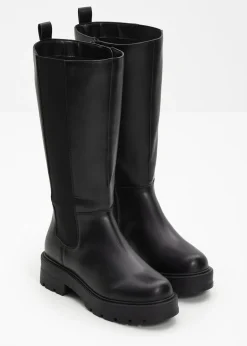 Online Botas Mujer Botas