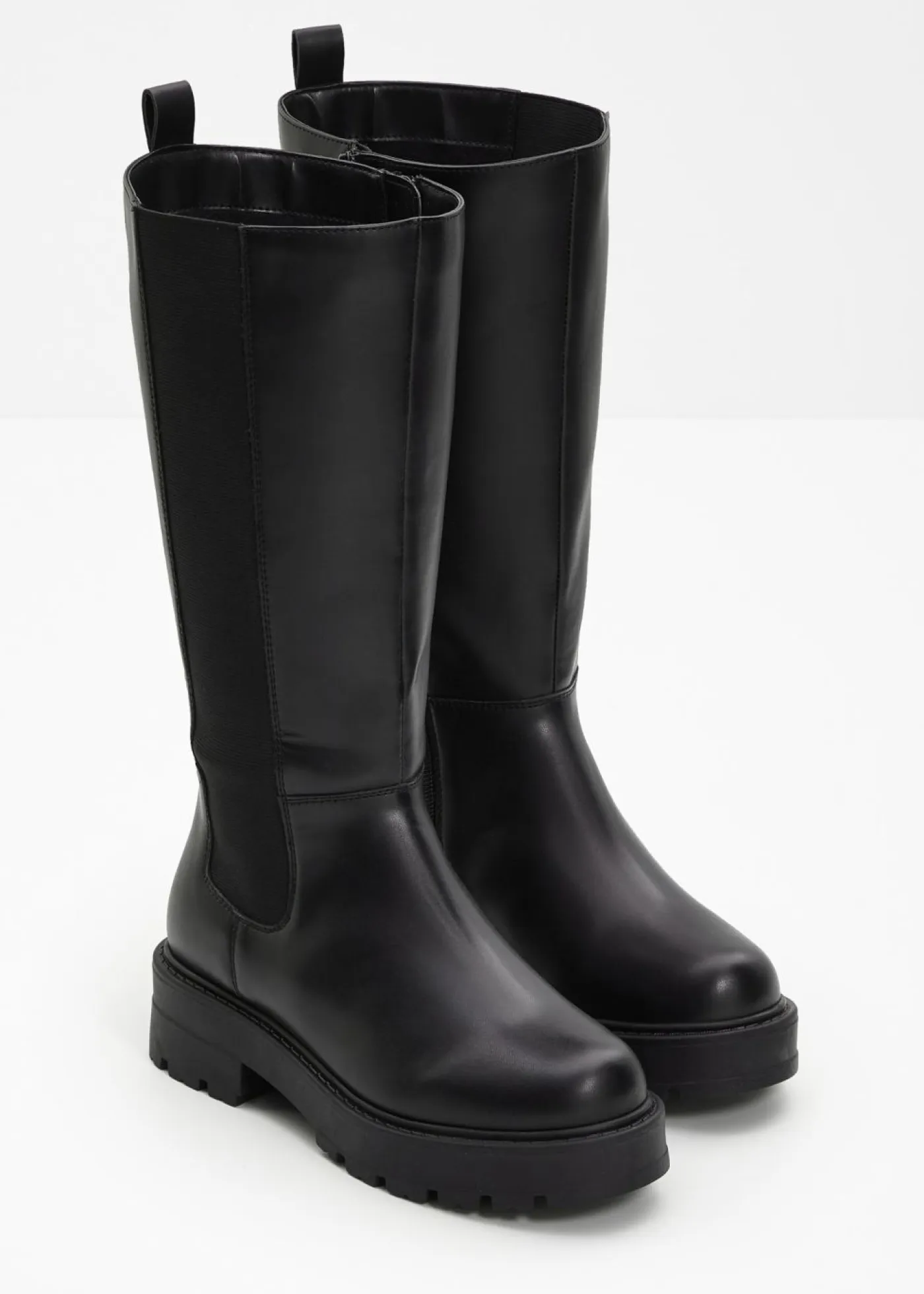 Online Botas Mujer Botas