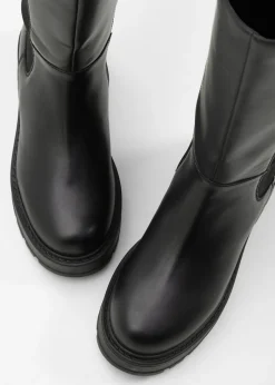 Online Botas Mujer Botas