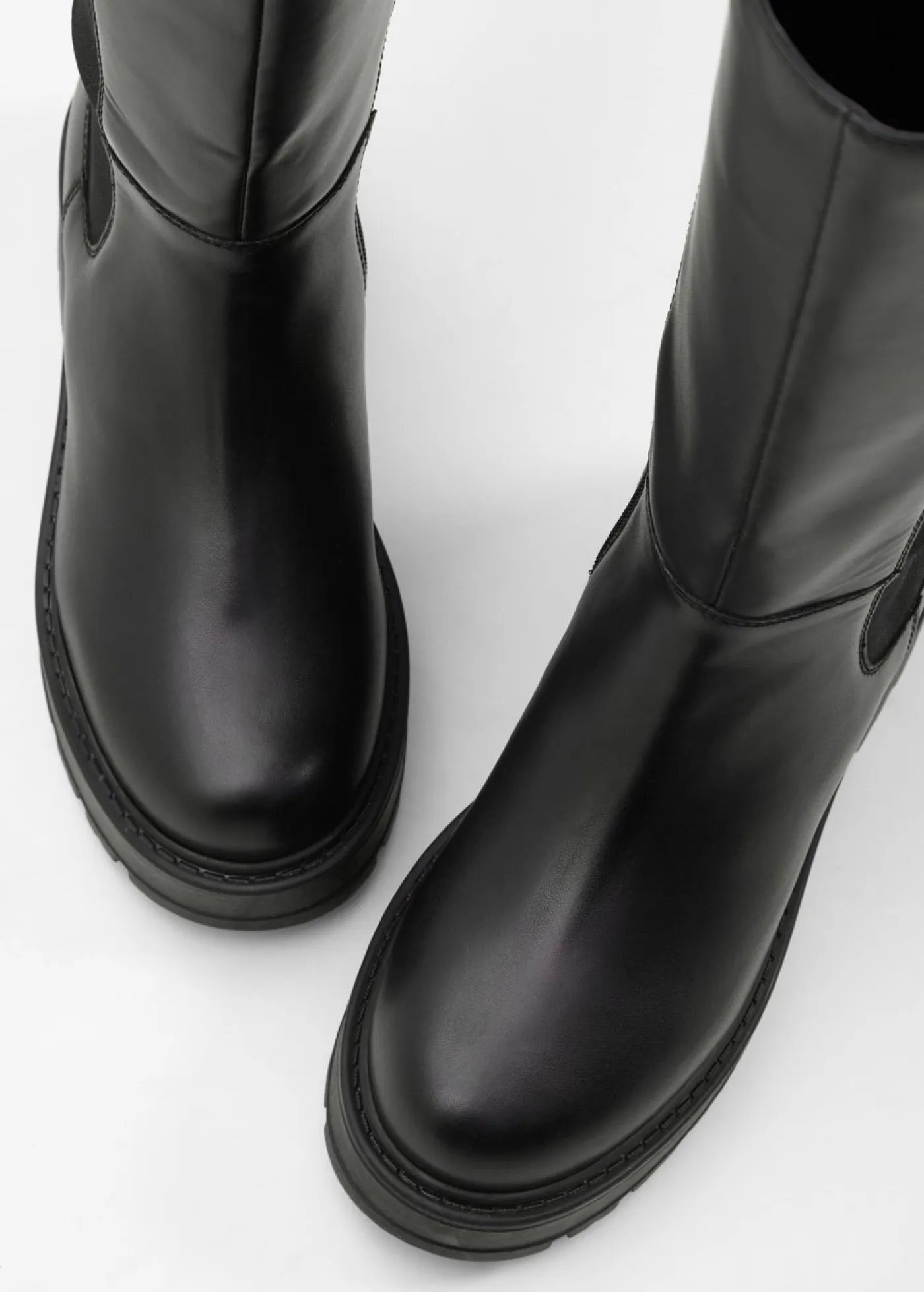 Online Botas Mujer Botas