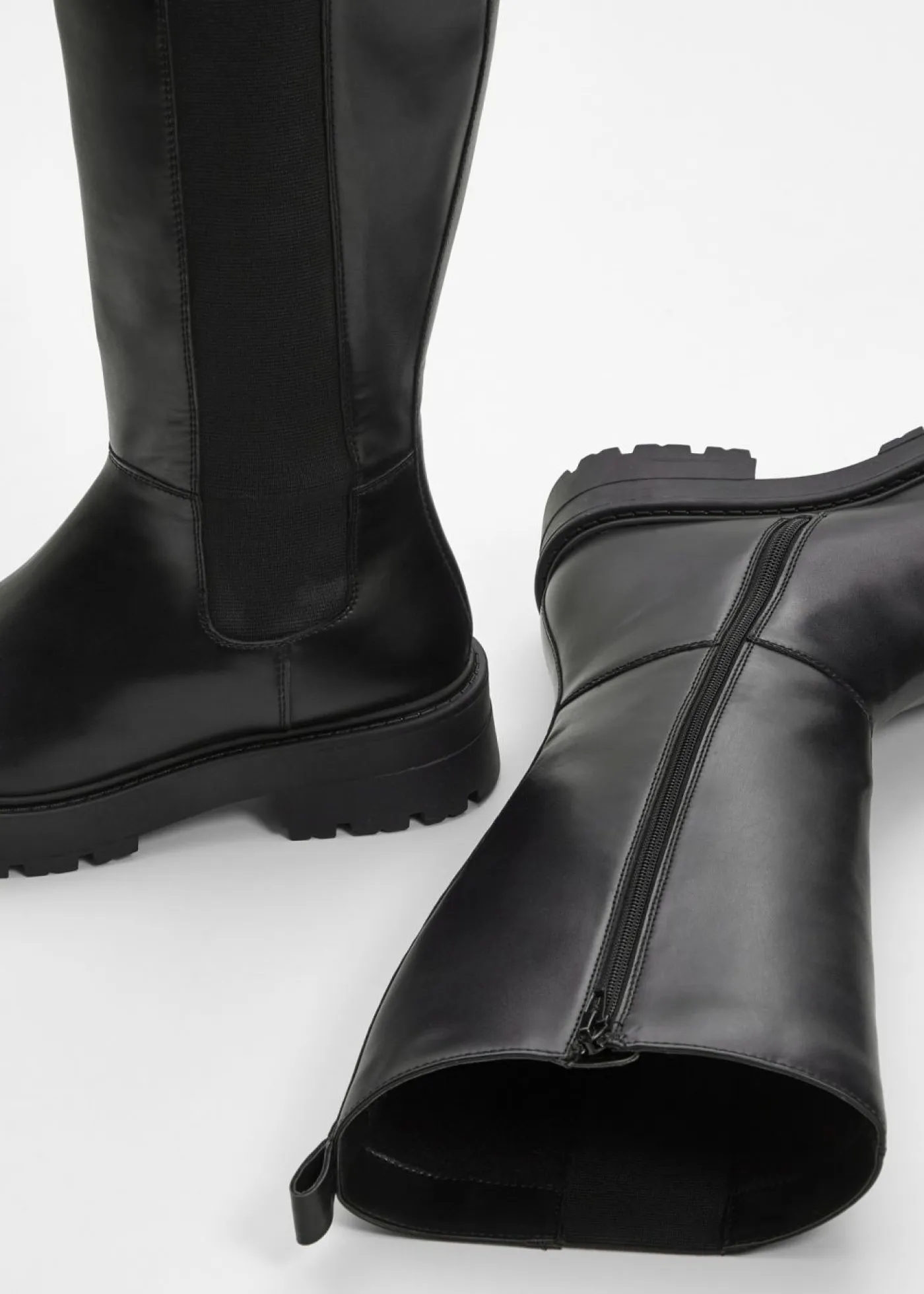 Online Botas Mujer Botas